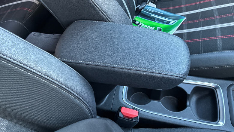 Vauxhall Corsa 100kW Anniversary Edition 50kWh 5dr Auto [11kWCh] Electric Hatchback